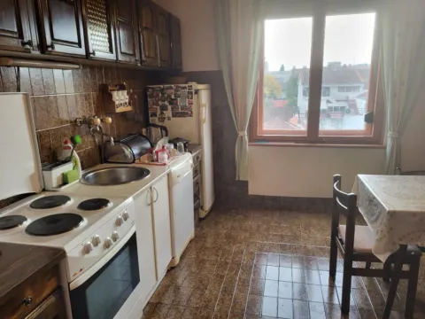 Sale, four bedroom apartment, 122m², Centar, Podgorica - image 3