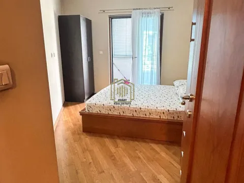 Rent, one bedroom apartment, 55m², Podgorica, Crna Gora - image 6