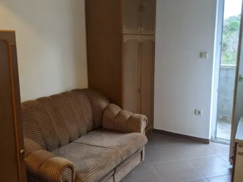 Prodaja, dvosoban stan, 61m², Igalo, Herceg Novi - image 7