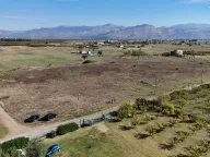 Prodaja, plac, 20000m², Zeta, Podgorica - image 1