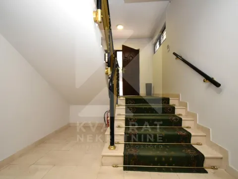 Rent, house, 300m², Gorica C, Podgorica - image 2