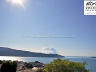Prodaja, dvosoban stan, 75m², Centar, Herceg Novi - image 1