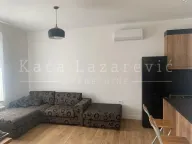 Izdavanje, trosoban stan, 85m², Čubura, Beograd - image 4