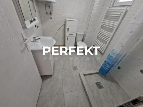 Sale, house, 120m², Misa, Pančevo - image 15