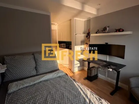 Sale, two bedroom apartment, 85m², Kotor, Crna Gora - image 11