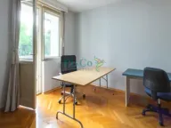 Izdavanje, poslovni prostor, 60m², Preko Morače, Podgorica - image 4