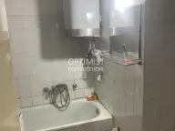 Sale, three bedroom apartment, 76m², Novi Beograd Sve Podlokacije, Beograd - image 14