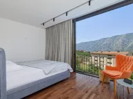 Prodaja, kuća, 419m², Dobrota, Kotor - image 10