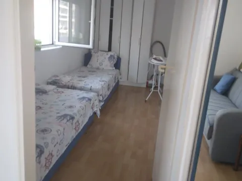 Prodaja, stan, 53m², Budva, Crna Gora - image 6