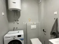 Izdavanje, jednosoban stan, 46m², Zabjelo, Podgorica - image 7