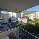 Prodaja, dvosoban stan, 76m², Budva, Crna Gora - image 8