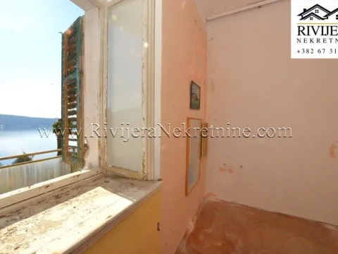 Prodaja, stan, 135m², Centar, Herceg Novi - image 12