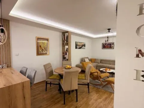 Prodaja, dvosoban stan, 68m², Detelinara, Novi Sad Sve Podlokacije - image 6