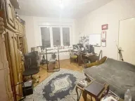 Prodaja, četvorosoban stan, 97m², Stari Grad, Beograd - image 4