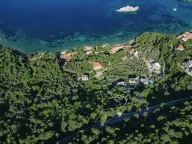 Prodaja, plac, 2390m², Sveti Stefan, Budva - image 5