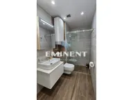 Izdavanje, stan, 240m², Vračar Hram, Vračar Sve Podlokacije - image 16