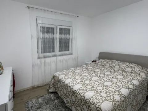 Sale, house, 115m², Baščeluci, Loznica - image 2