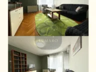 Izdavanje, jednosoban stan, 52m², Preko Morače, Podgorica - image 1