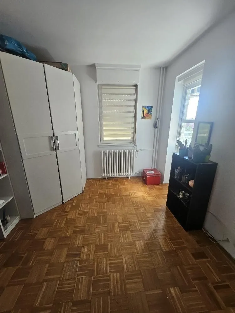 Sale, three bedroom apartment, 97m², Bežanijska Kosa 3, Bežanijska Kosa Sve Podlokacije