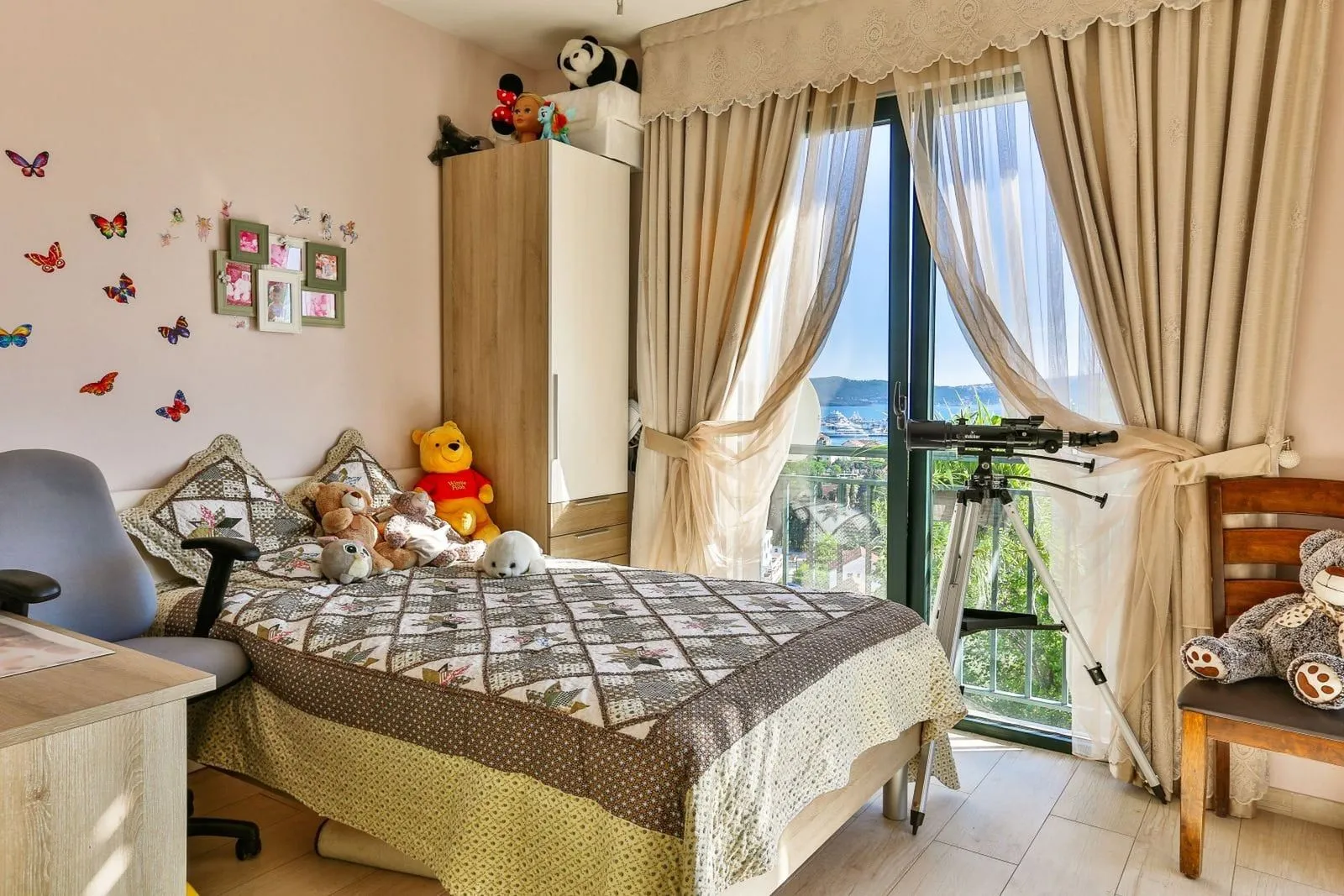 Prodaja, kuća, 240m², Tivat, Crna Gora