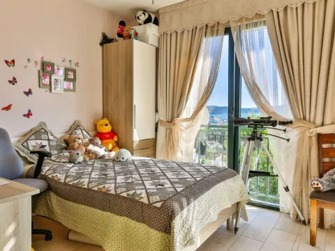 Prodaja, kuća, 240m², Tivat, Crna Gora - image 12