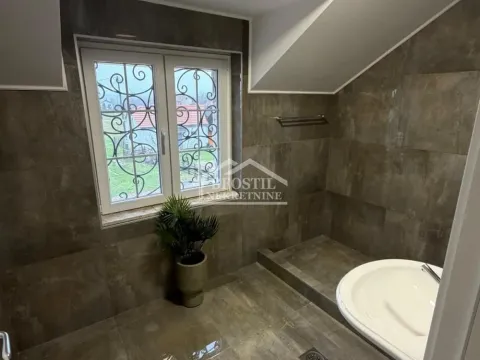 Prodaja, kuća, 89m², Centar, Ub - image 3