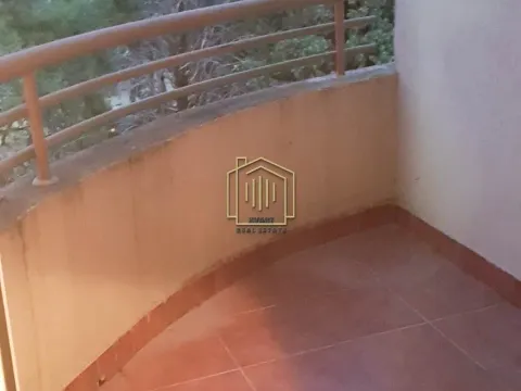 Rent, one bedroom apartment, 52m², Zagorič, Podgorica - image 5