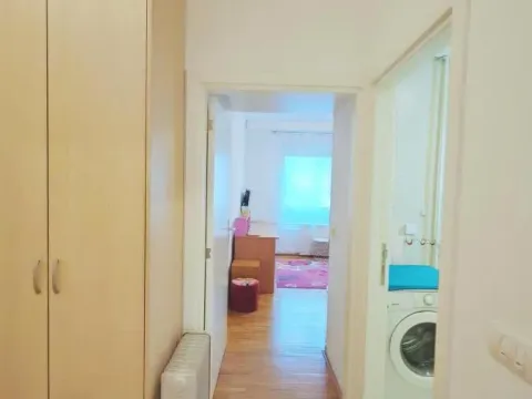 Izdavanje, četvorosoban stan, 85m², Zvezdara Sve Podlokacije, Beograd - image 16