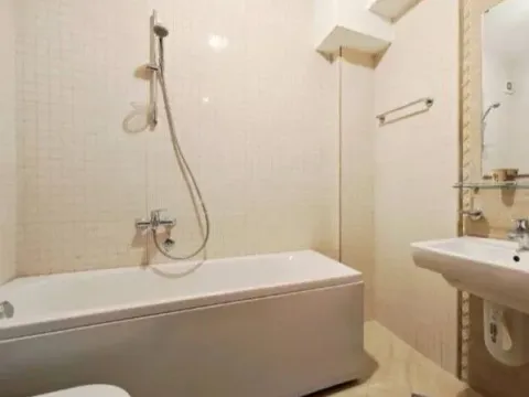 Prodaja, jednosoban stan, 36m², Momišići, Podgorica - image 3