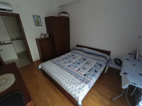 Sale, apartment, 79m², Budva, Crna Gora - image 12