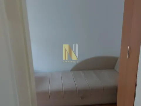 Izdavanje, jednosoban stan, 36m², Grbavica, Novi Sad Sve Podlokacije - image 7