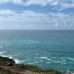 Prodaja, plac, 1492m², Sveti Stefan, Budva - image 2