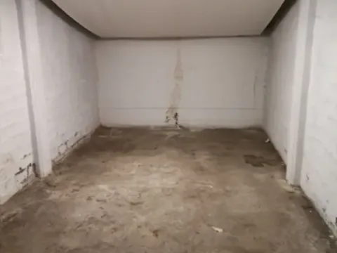 Prodaja, trosoban stan, 67m², Voždovac Sve Podlokacije, Beograd - image 10