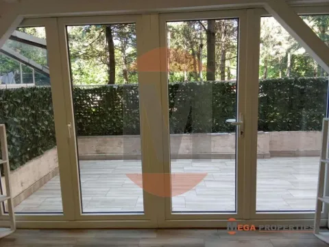 Sale, three bedroom apartment, 84m², Bezanijska Kosa 2, Bežanijska Kosa Sve Podlokacije - image 13