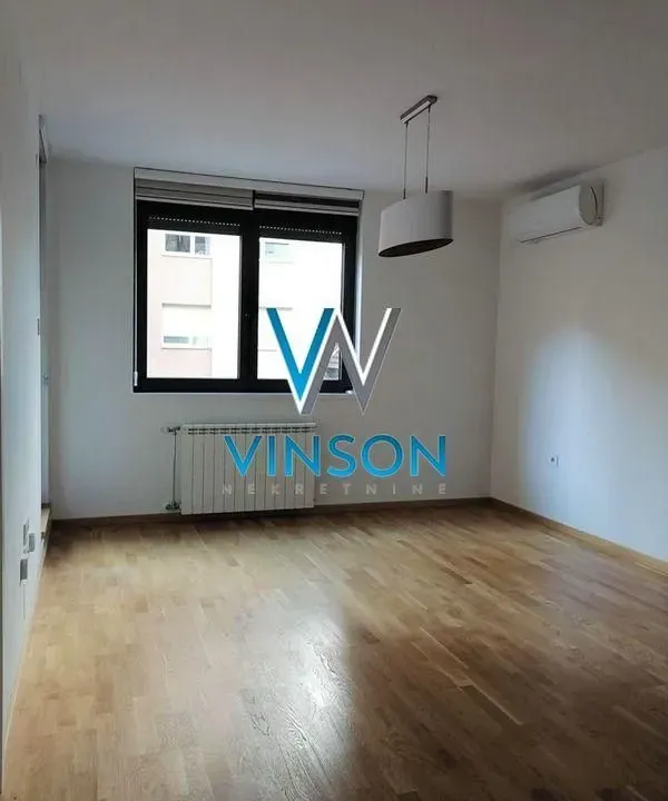 Rent, one bedroom apartment, 36m², Socijalno, Novi Sad Sve Podlokacije