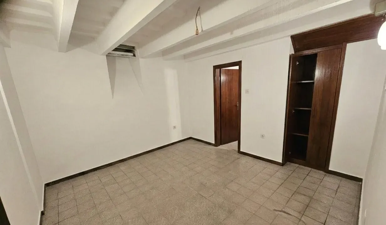 Rent, office space, 16m², Centar, Podgorica