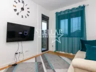 Izdavanje, stan, 35m², Dalmatinska ulica, Podgorica - image 3