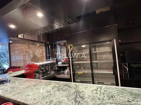 Izdavanje, poslovni prostor, 170m², Stari Aerodrom, Podgorica - image 6