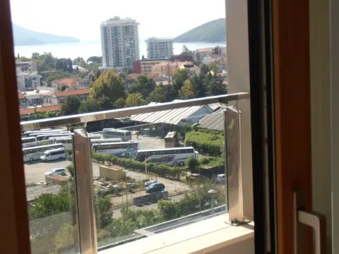 Prodaja, stan, 55m², Budva, Crna Gora - image 12