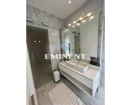 Rent, three bedroom apartment, 205m², Novi Beograd Blok 65, Novi Beograd Sve Podlokacije - image 16