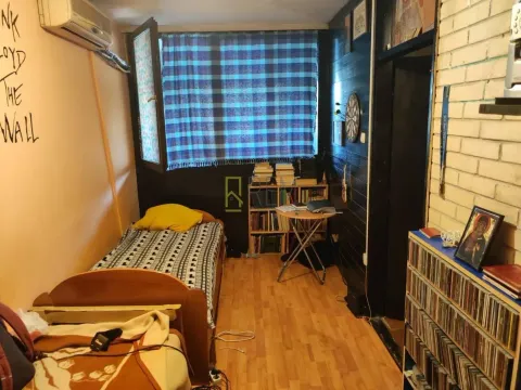 Prodaja, trosoban stan, 100m², Blok 5, Podgorica - image 5