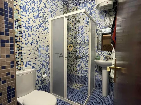 Sale, house, 447m², Kalimanj, Tivat - image 7