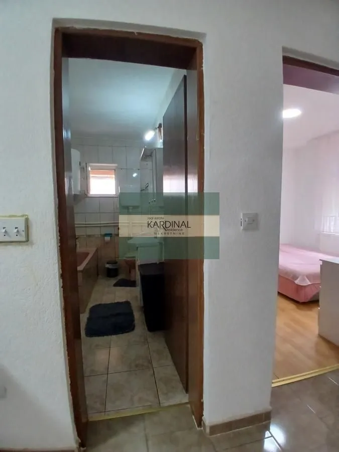 Prodaja, kuća, 316m², Trnava, Jagodina