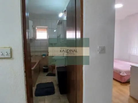 Prodaja, kuća, 316m², Trnava, Jagodina - image 10