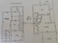 Sale, house, 122m², Podi, Herceg Novi - image 14