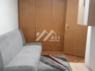 Izdavanje, trosoban stan, 64m², Novi Sad Sve Podlokacije, Novi Sad - image 5