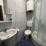 Prodaja, kuća, 365m², Bečići, Budva - image 3