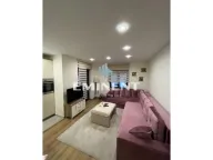 Prodaja, stan, 38m², Obudojevica, Zlatibor - image 6