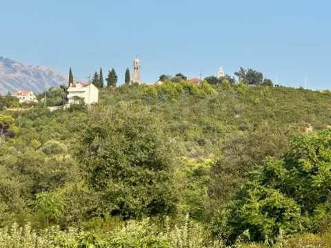 Sale, house, 67m², Radanovići, Kotor - image 4