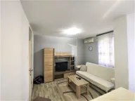 Izdavanje, stan, 26m², Stari Aerodrom, Podgorica - image 2